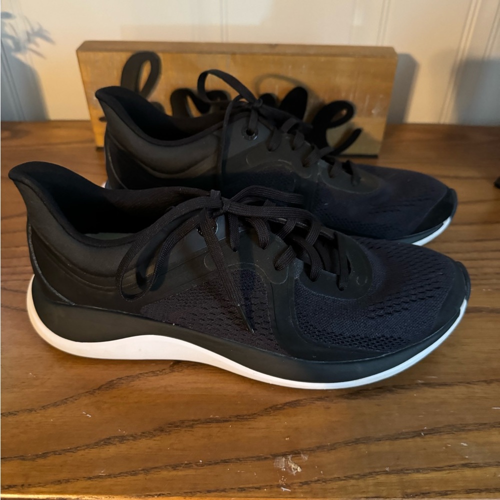 Lululemon shoes